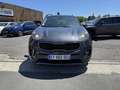Kia Sportage 1.7 CRDI - 141 Bva S\u0026S Active Gps + Camera AR Gris - thumbnail 8