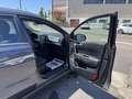 Kia Sportage 1.7 CRDI - 141 Bva S\u0026S Active Gps + Camera AR Gris - thumbnail 14