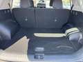 Kia Sportage 1.7 CRDI - 141 Bva S\u0026S Active Gps + Camera AR Gris - thumbnail 10