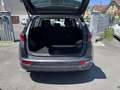 Kia Sportage 1.7 CRDI - 141 Bva S\u0026S Active Gps + Camera AR Gris - thumbnail 9