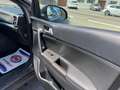 Kia Sportage 1.7 CRDI - 141 Bva S\u0026S Active Gps + Camera AR Gris - thumbnail 15