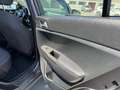 Kia Sportage 1.7 CRDI - 141 Bva S\u0026S Active Gps + Camera AR Gris - thumbnail 13