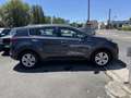 Kia Sportage 1.7 CRDI - 141 Bva S\u0026S Active Gps + Camera AR Gris - thumbnail 6