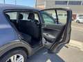 Kia Sportage 1.7 CRDI - 141 Bva S\u0026S Active Gps + Camera AR Gris - thumbnail 12