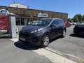 Kia Sportage 1.7 CRDI - 141 Bva S\u0026S Active Gps + Camera AR Gris - thumbnail 1