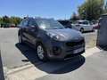 Kia Sportage 1.7 CRDI - 141 Bva S\u0026S Active Gps + Camera AR Gris - thumbnail 7