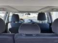 Kia Sportage 1.7 CRDI - 141 Bva S\u0026S Active Gps + Camera AR Gris - thumbnail 11