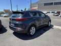 Kia Sportage 1.7 CRDI - 141 Bva S\u0026S Active Gps + Camera AR Gris - thumbnail 5