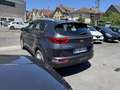 Kia Sportage 1.7 CRDI - 141 Bva S\u0026S Active Gps + Camera AR Gris - thumbnail 3