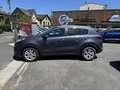 Kia Sportage 1.7 CRDI - 141 Bva S\u0026S Active Gps + Camera AR Gris - thumbnail 2
