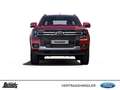 Ford Ranger 3,0 l EcoBlue Doppelkabine Autm. Platinum Rot - thumbnail 2