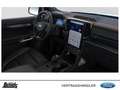 Ford Ranger 3,0 l EcoBlue Doppelkabine Autm. Platinum Rot - thumbnail 9