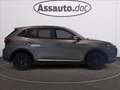MG ZS 1.5 Standard Gris - thumbnail 8