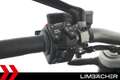 Ducati XDiavel Keyless, Tempomat Schwarz - thumbnail 18