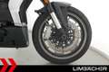 Ducati XDiavel Keyless, Tempomat Czarny - thumbnail 14