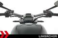 Ducati XDiavel Keyless, Tempomat Czarny - thumbnail 13