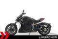 Ducati XDiavel Keyless, Tempomat Czarny - thumbnail 5