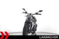 Ducati XDiavel Keyless, Tempomat Czarny - thumbnail 3