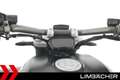Ducati XDiavel Keyless, Tempomat Schwarz - thumbnail 20