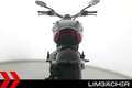 Ducati XDiavel Keyless, Tempomat Schwarz - thumbnail 16