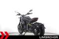 Ducati XDiavel Keyless, Tempomat Czarny - thumbnail 7