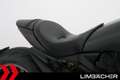 Ducati XDiavel Keyless, Tempomat Schwarz - thumbnail 22