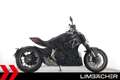 Ducati XDiavel Keyless, Tempomat Czarny - thumbnail 10