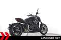 Ducati XDiavel Keyless, Tempomat Czarny - thumbnail 9
