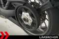 Ducati XDiavel Keyless, Tempomat Schwarz - thumbnail 17