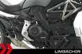Ducati XDiavel Keyless, Tempomat Schwarz - thumbnail 21