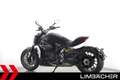 Ducati XDiavel Keyless, Tempomat Czarny - thumbnail 6