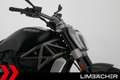 Ducati XDiavel Keyless, Tempomat Schwarz - thumbnail 23