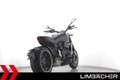 Ducati XDiavel Keyless, Tempomat Czarny - thumbnail 8