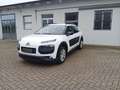Citroen C4 Cactus C4 Cactus 1.6 bluehdi MOLTO BEL Blanco - thumbnail 3