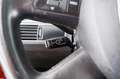 Audi A6 allroad 3.2 FSI Tiptronic - thumbnail 16