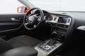 Audi A6 allroad 3.2 FSI Tiptronic - thumbnail 27