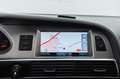 Audi A6 allroad 3.2 FSI Tiptronic - thumbnail 19