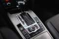 Audi A6 allroad 3.2 FSI Tiptronic - thumbnail 21