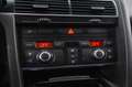 Audi A6 allroad 3.2 FSI Tiptronic - thumbnail 20