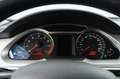 Audi A6 allroad 3.2 FSI Tiptronic - thumbnail 14