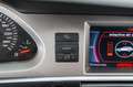 Audi A6 allroad 3.2 FSI Tiptronic - thumbnail 17