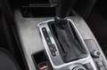 Audi A6 allroad 3.2 FSI Tiptronic - thumbnail 22