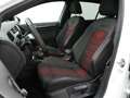 Volkswagen Golf GTI 2.0 TSI TCR | PANORAMADAK | VIRTUAL COCKPIT | STOE Wit - thumbnail 4