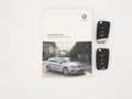 Volkswagen Golf GTI 2.0 TSI TCR | PANORAMADAK | VIRTUAL COCKPIT | STOE Wit - thumbnail 18