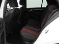 Volkswagen Golf GTI 2.0 TSI TCR | PANORAMADAK | VIRTUAL COCKPIT | STOE Wit - thumbnail 6