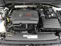 Volkswagen Golf GTI 2.0 TSI TCR | PANORAMADAK | VIRTUAL COCKPIT | STOE Wit - thumbnail 11