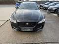 Jaguar XF Sportbrake R-Sport AWD Klima Xenon Navi Schwarz - thumbnail 5