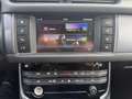 Jaguar XF Sportbrake R-Sport AWD Klima Xenon Navi Schwarz - thumbnail 21