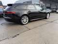 Jaguar XF Sportbrake R-Sport AWD Klima Xenon Navi Schwarz - thumbnail 8