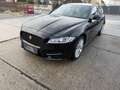 Jaguar XF Sportbrake R-Sport AWD Klima Xenon Navi Schwarz - thumbnail 3